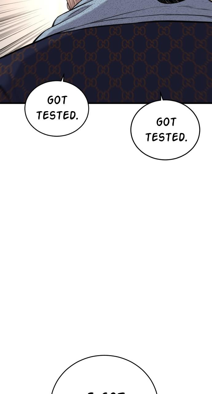 Manager Kim Chap 88 - Next Chap 89