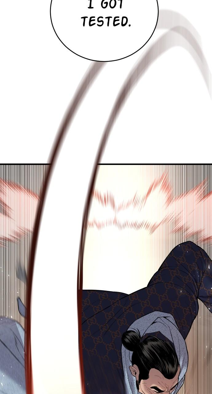 Manager Kim Chap 88 - Next Chap 89