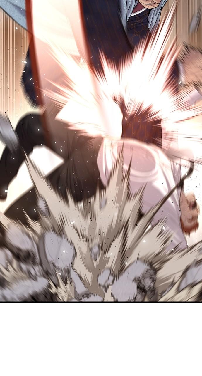 Manager Kim Chap 88 - Next Chap 89