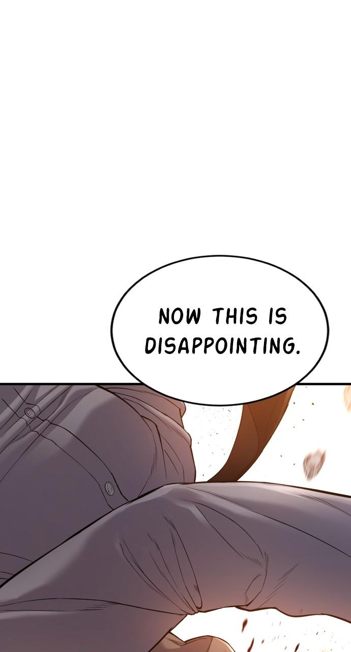 Manager Kim Chap 88 - Next Chap 89