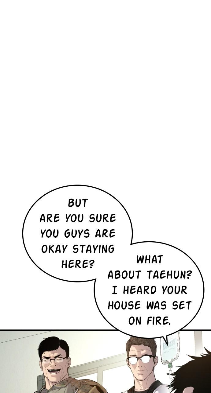 Manager Kim Chap 88 - Next Chap 89