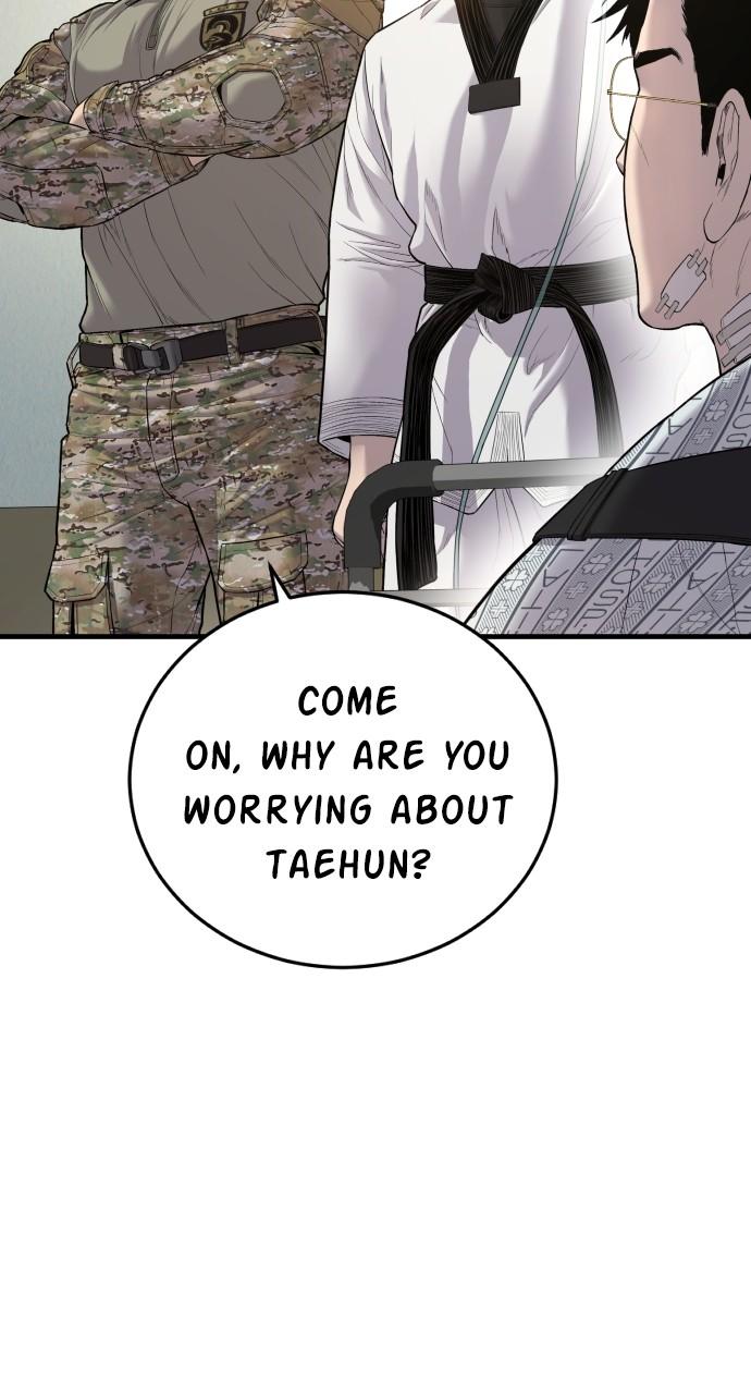 Manager Kim Chap 88 - Next Chap 89