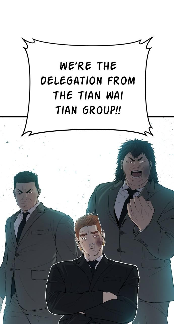 Manager Kim Chap 88 - Next Chap 89