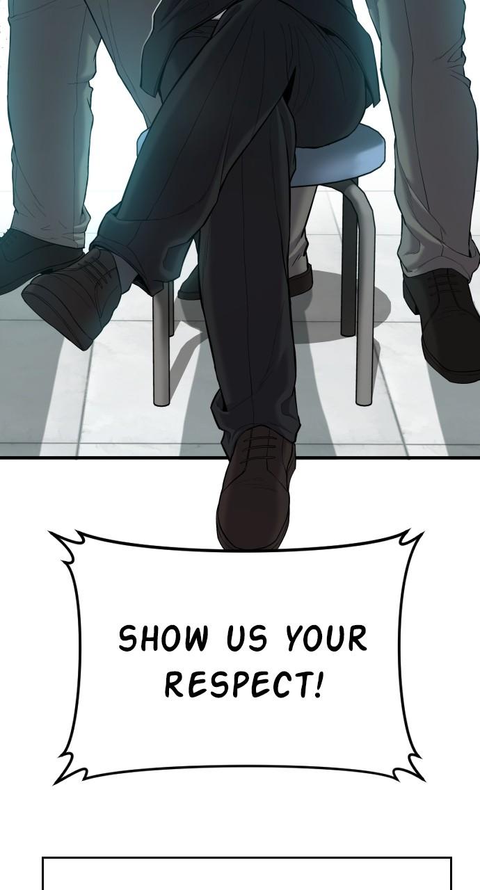 Manager Kim Chap 88 - Next Chap 89