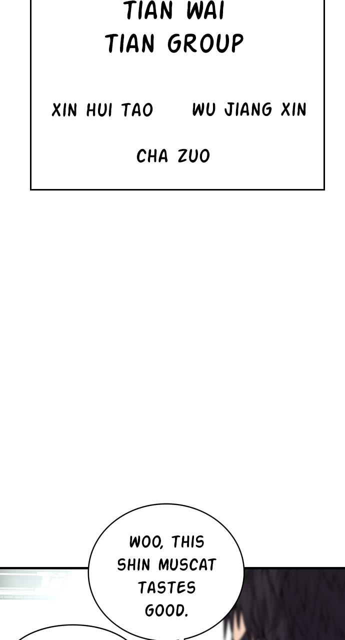 Manager Kim Chap 88 - Next Chap 89