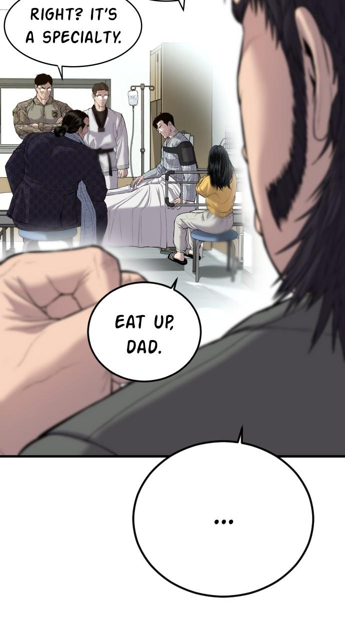 Manager Kim Chap 88 - Next Chap 89