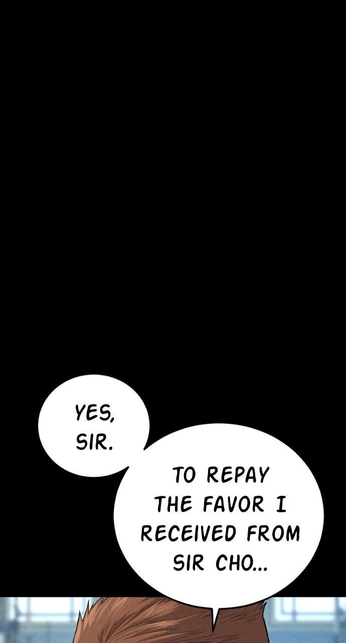 Manager Kim Chap 88 - Next Chap 89