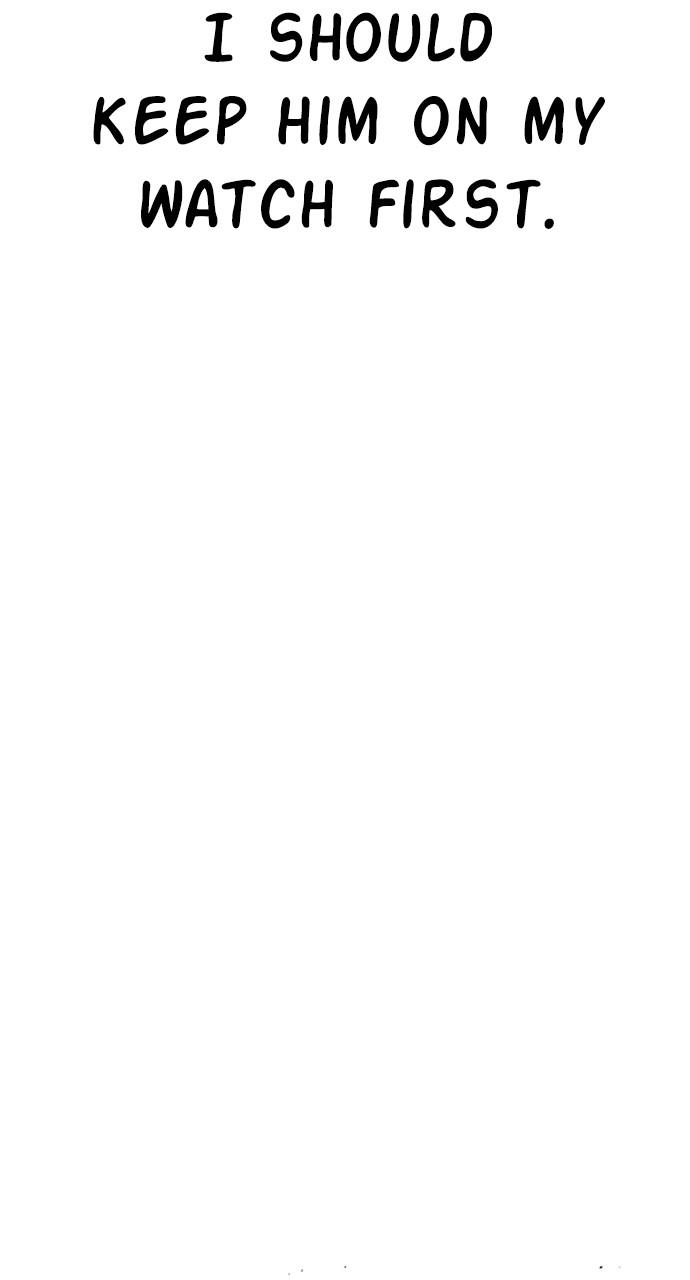 Manager Kim Chap 88 - Next Chap 89