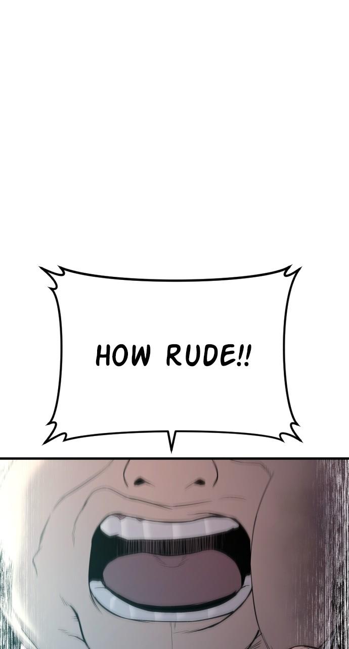 Manager Kim Chap 88 - Next Chap 89