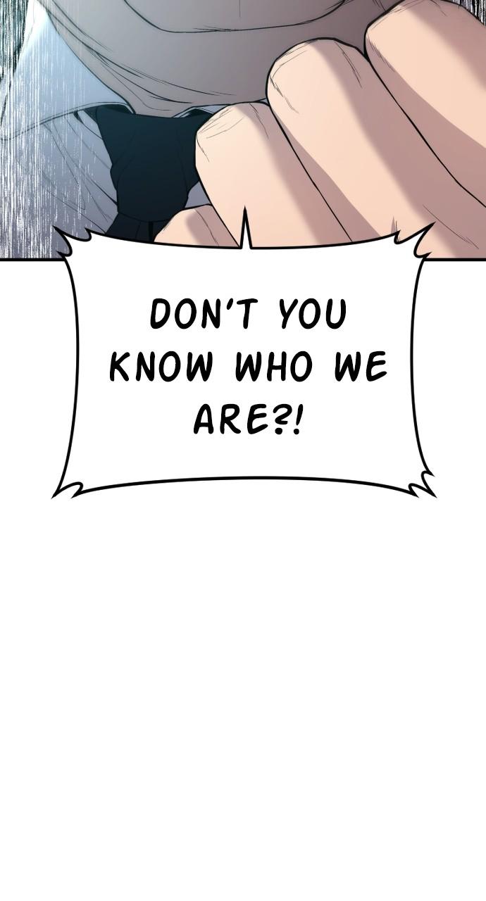 Manager Kim Chap 88 - Next Chap 89