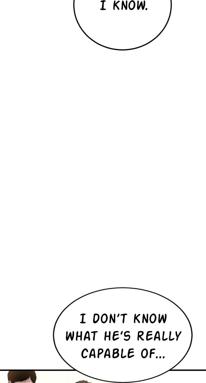 Manager Kim Chap 88 - Next Chap 89