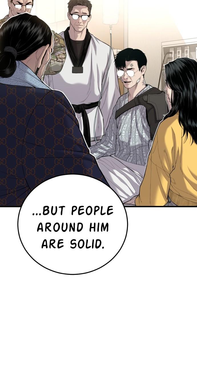 Manager Kim Chap 88 - Next Chap 89