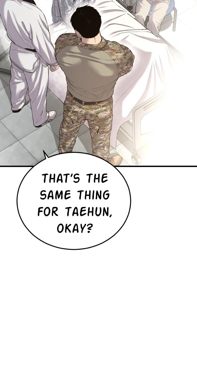 Manager Kim Chap 88 - Next Chap 89