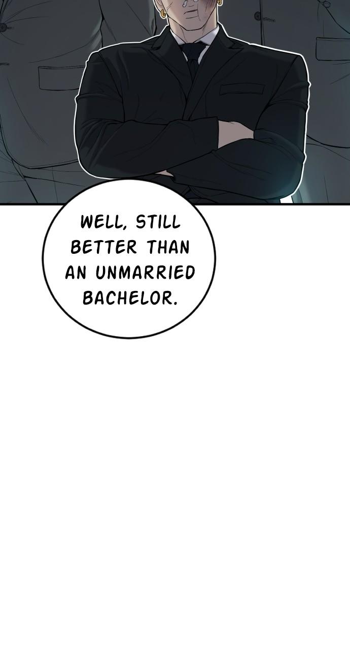 Manager Kim Chap 88 - Next Chap 89