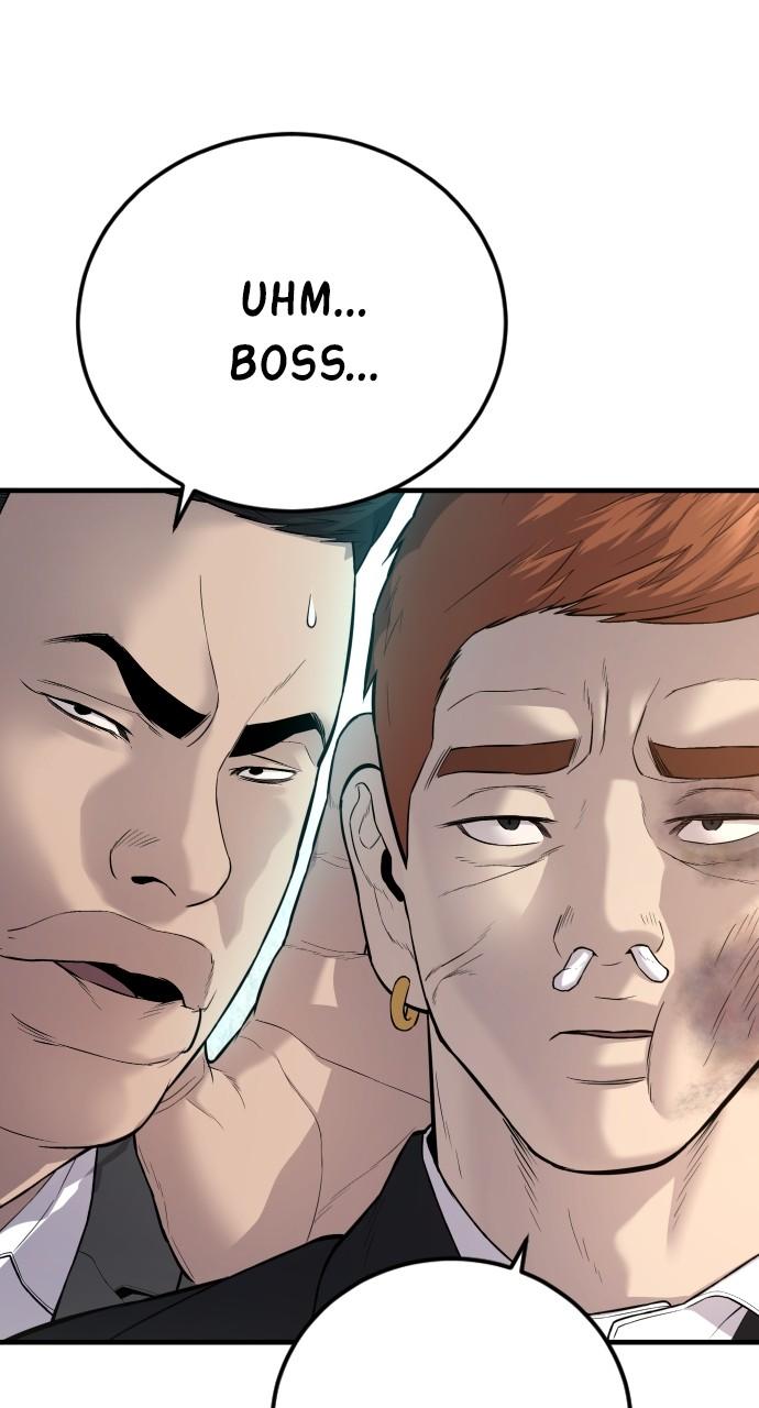 Manager Kim Chap 88 - Next Chap 89