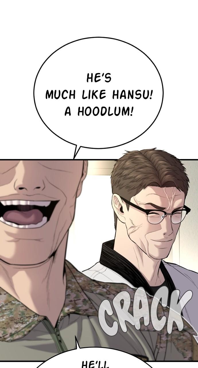 Manager Kim Chap 88 - Next Chap 89