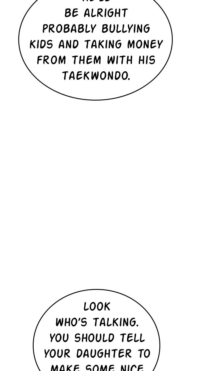 Manager Kim Chap 88 - Next Chap 89