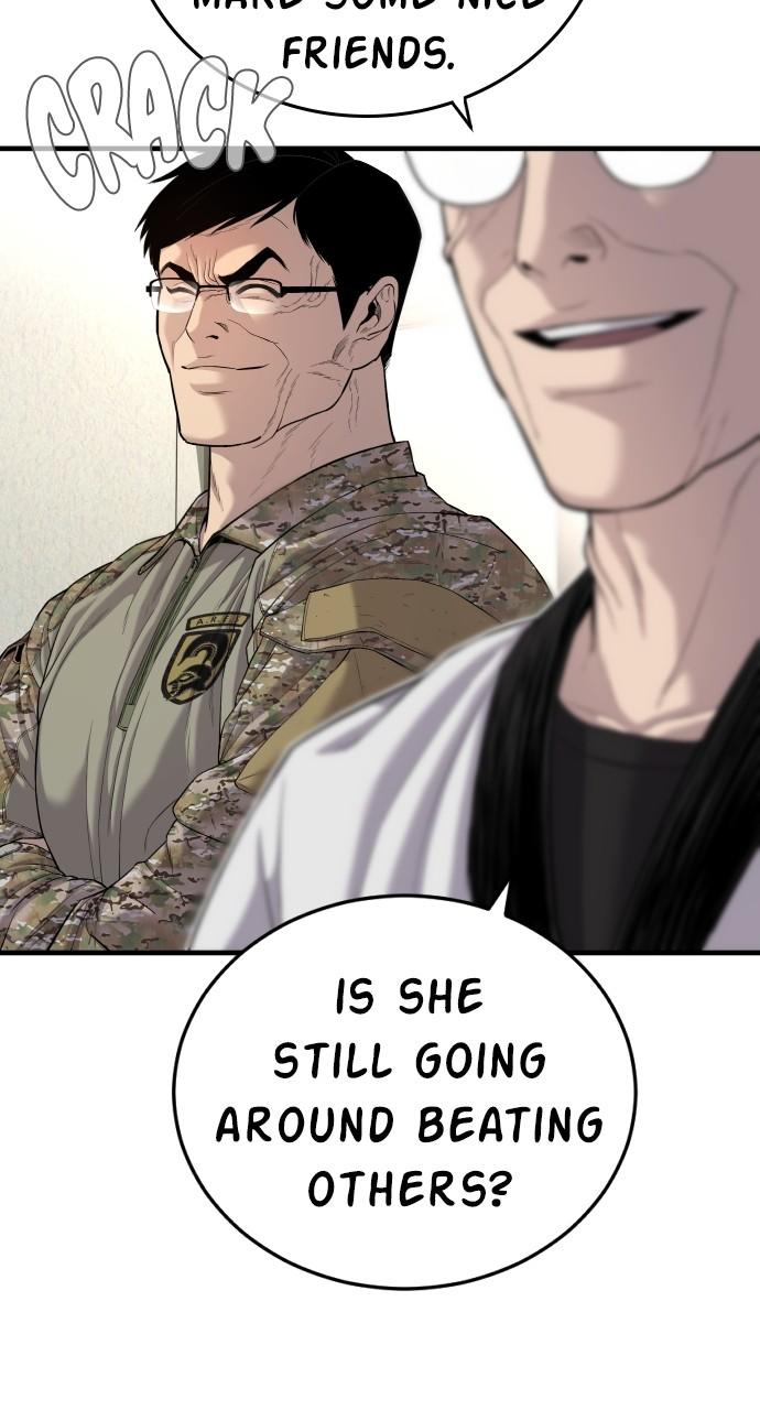 Manager Kim Chap 88 - Next Chap 89