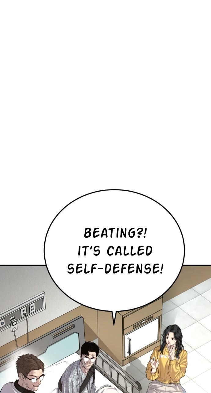 Manager Kim Chap 88 - Next Chap 89