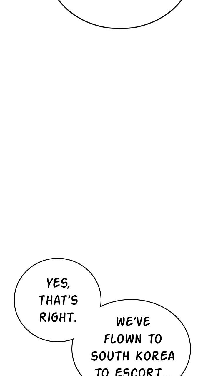 Manager Kim Chap 88 - Next Chap 89