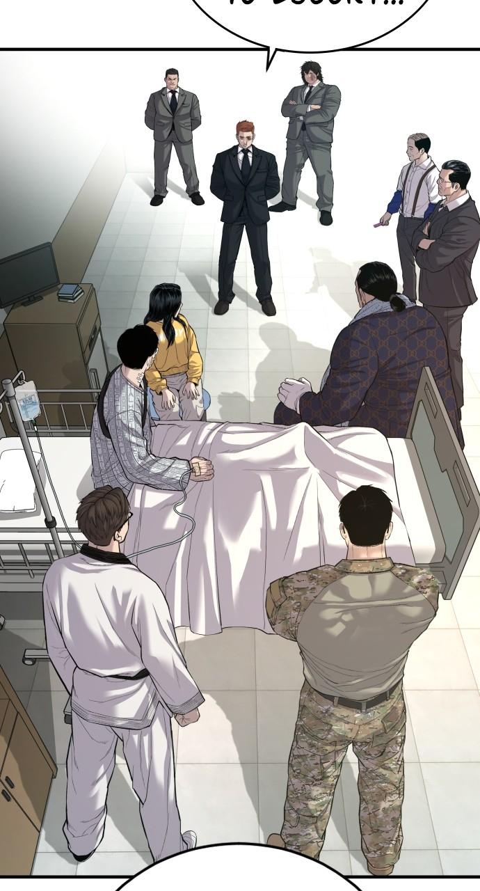 Manager Kim Chap 88 - Next Chap 89