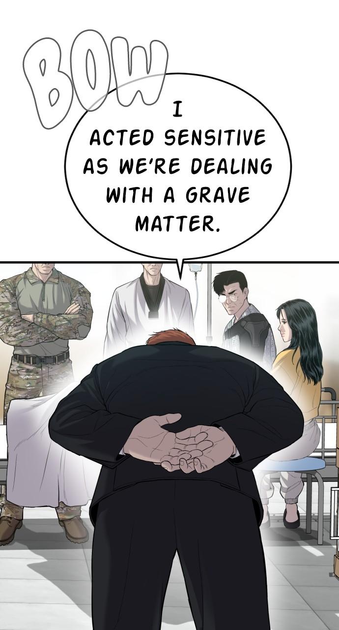 Manager Kim Chap 88 - Next Chap 89