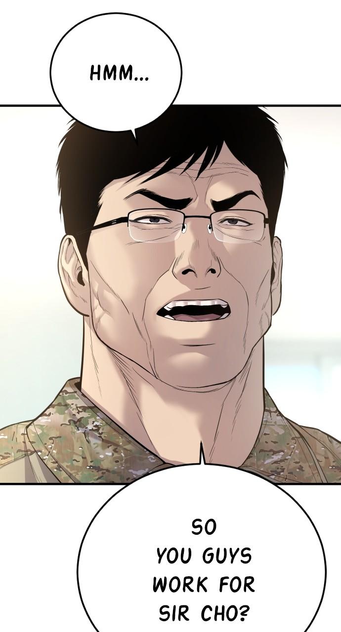 Manager Kim Chap 88 - Next Chap 89