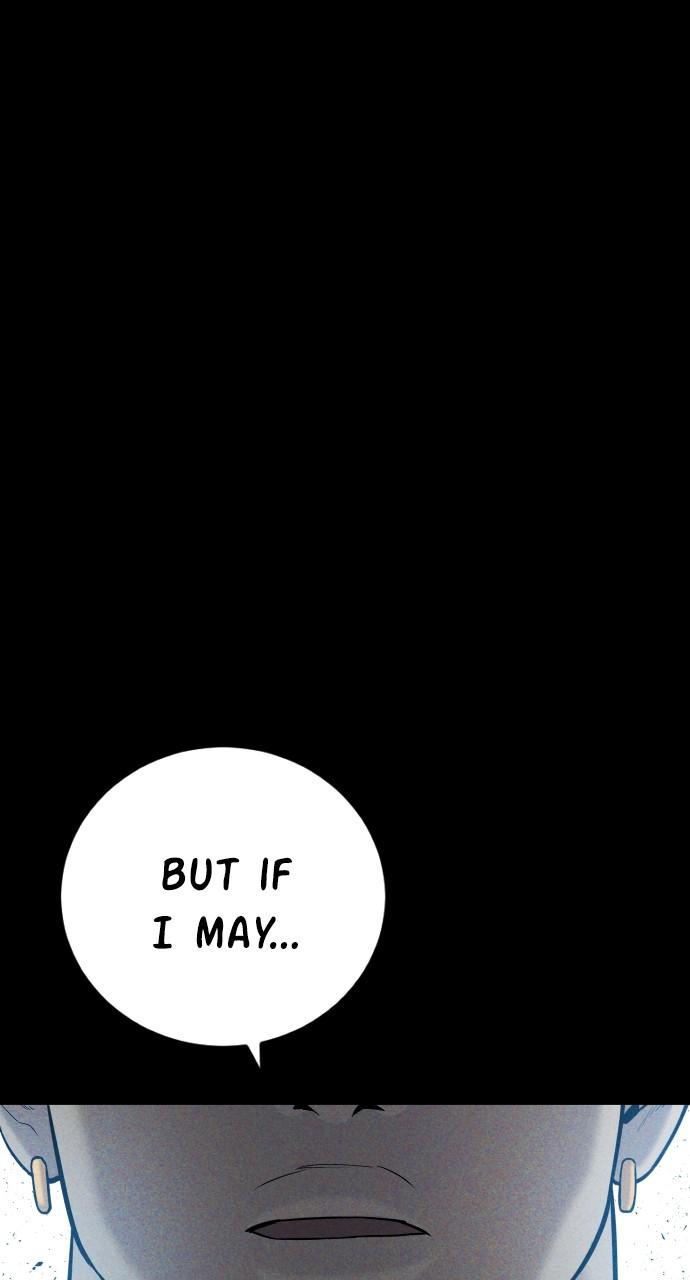 Manager Kim Chap 88 - Next Chap 89