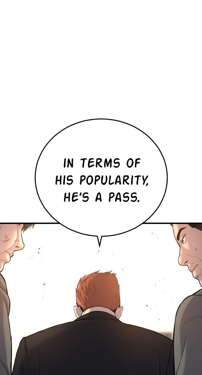 Manager Kim Chap 88 - Next Chap 89