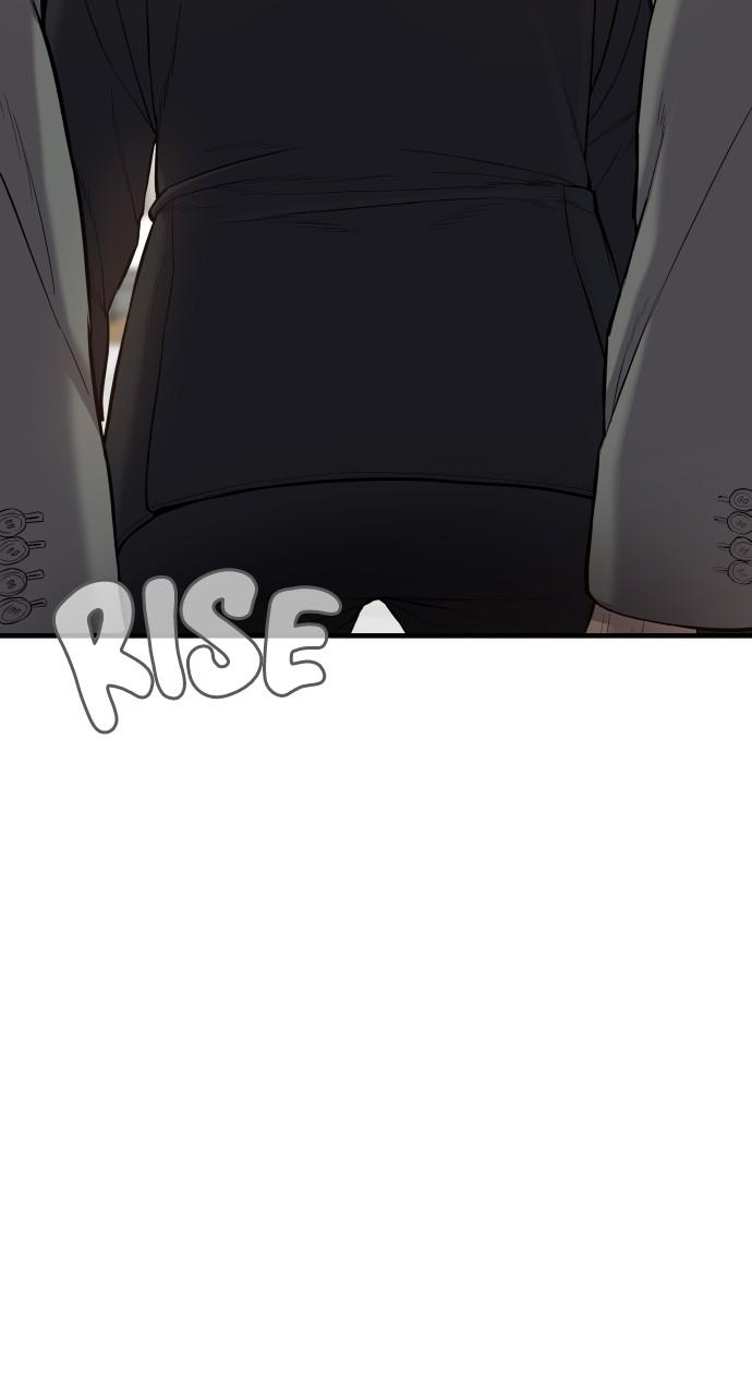 Manager Kim Chap 88 - Next Chap 89