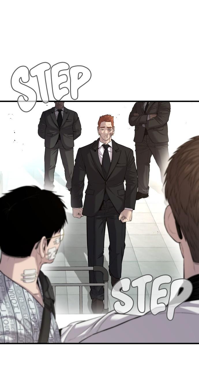 Manager Kim Chap 88 - Next Chap 89