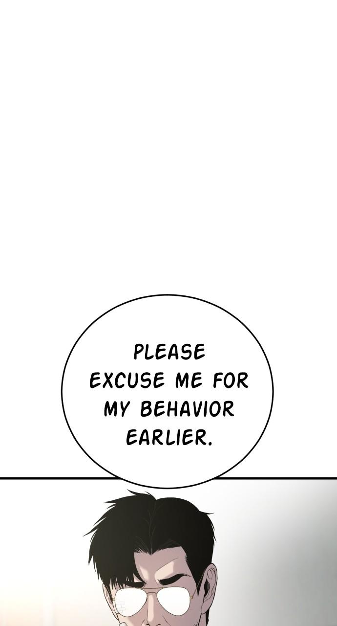 Manager Kim Chap 88 - Next Chap 89