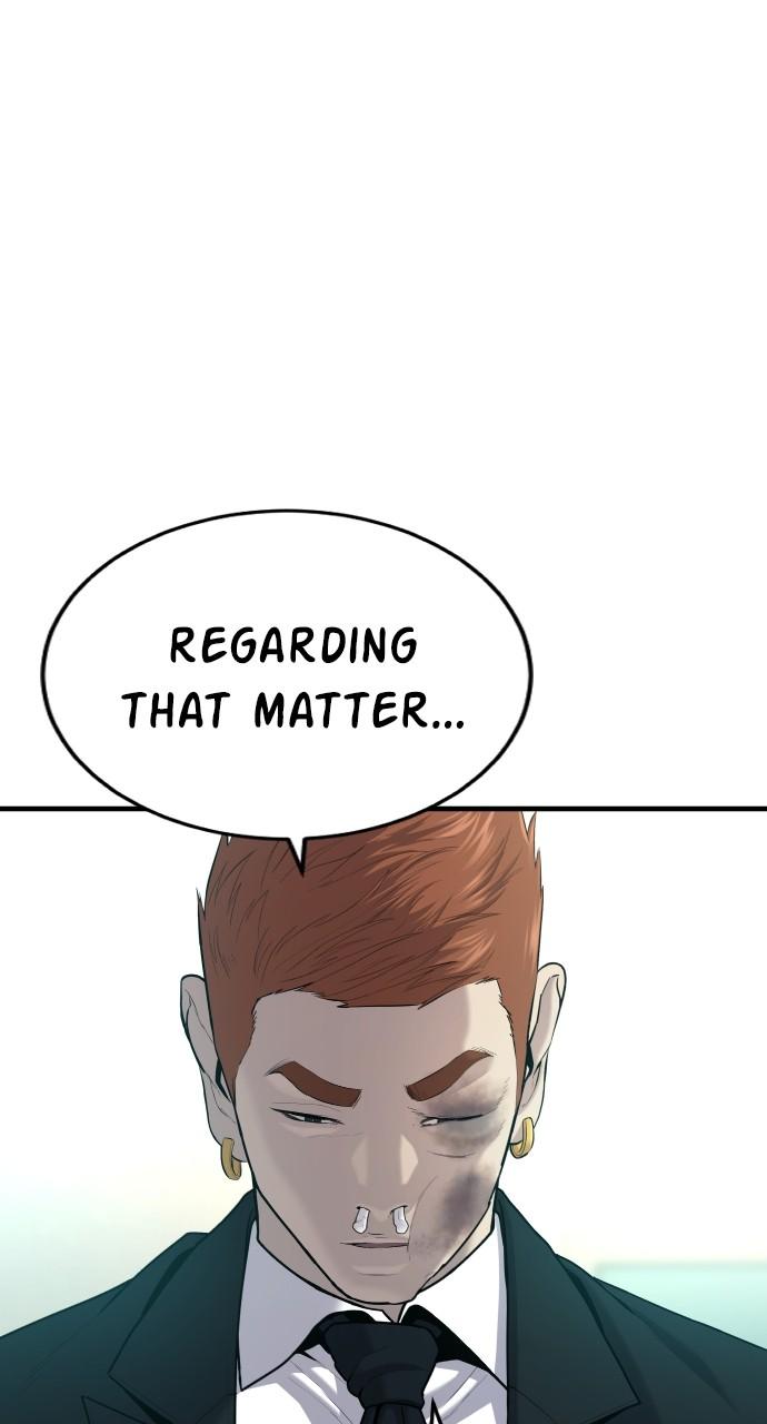 Manager Kim Chap 88 - Next Chap 89