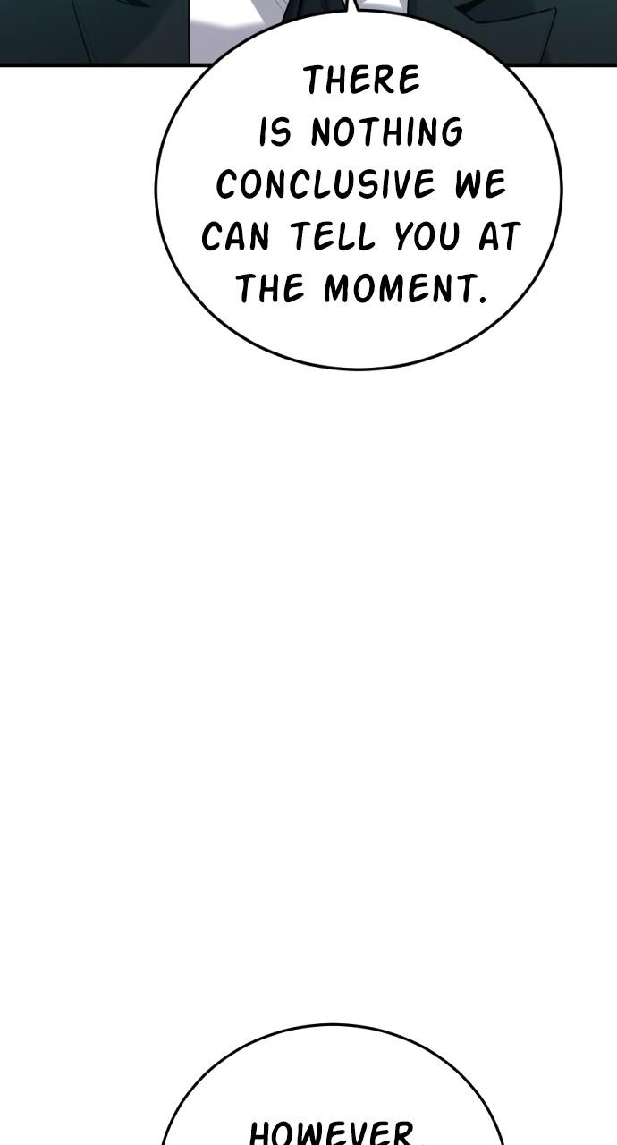 Manager Kim Chap 88 - Next Chap 89