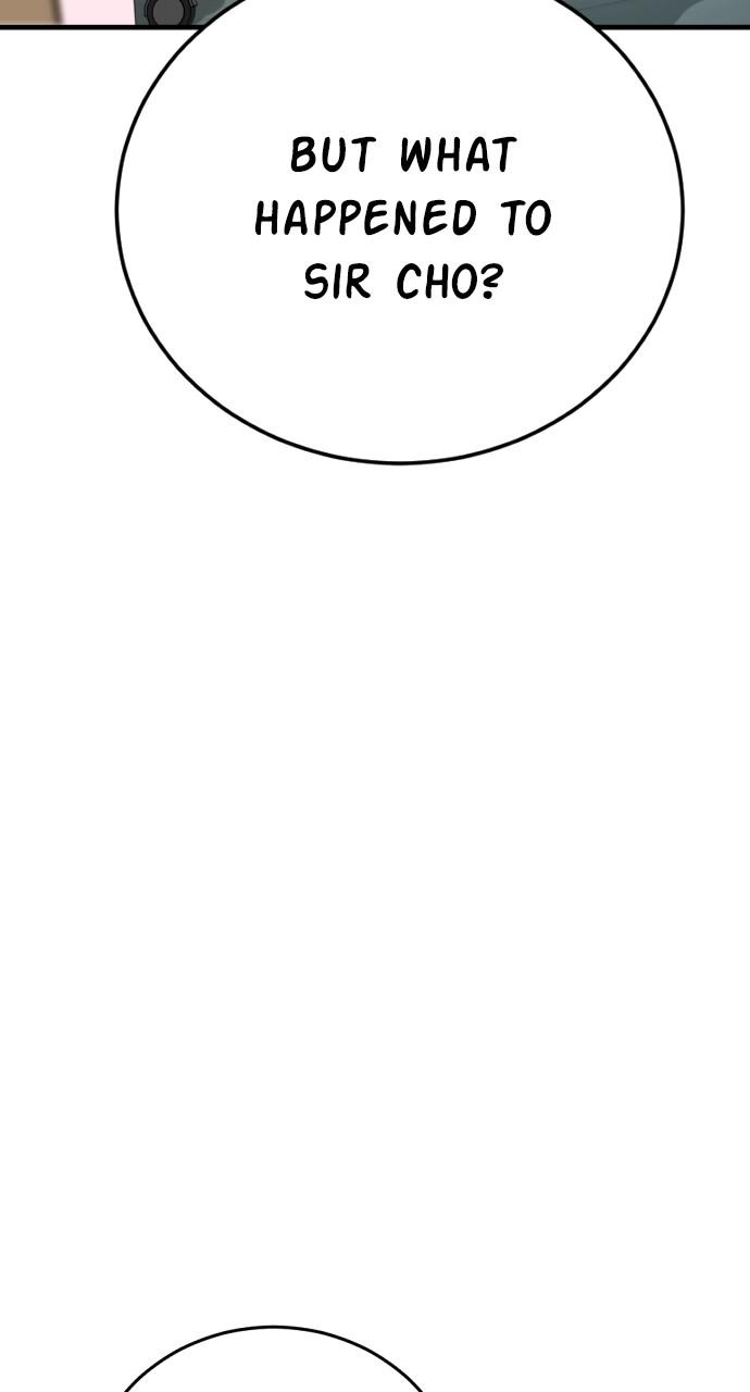 Manager Kim Chap 88 - Next Chap 89