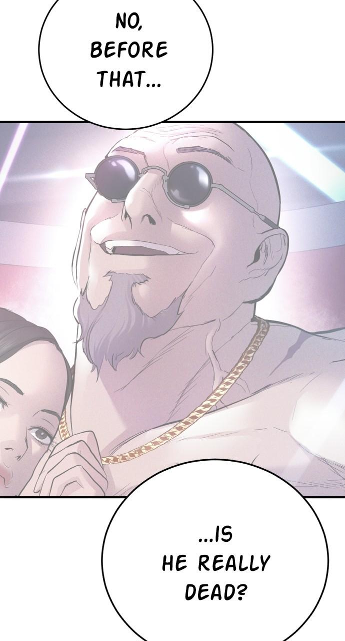 Manager Kim Chap 88 - Next Chap 89