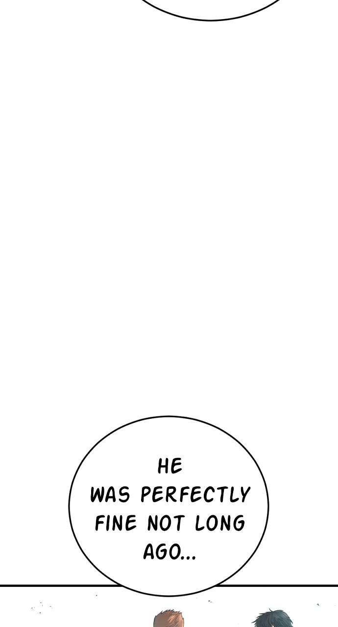 Manager Kim Chap 88 - Next Chap 89