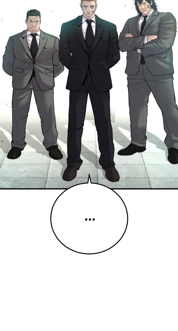 Manager Kim Chap 88 - Next Chap 89