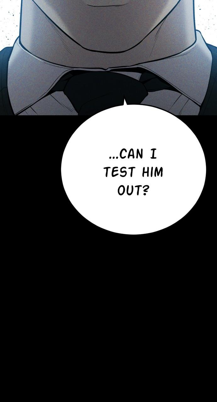 Manager Kim Chap 88 - Next Chap 89