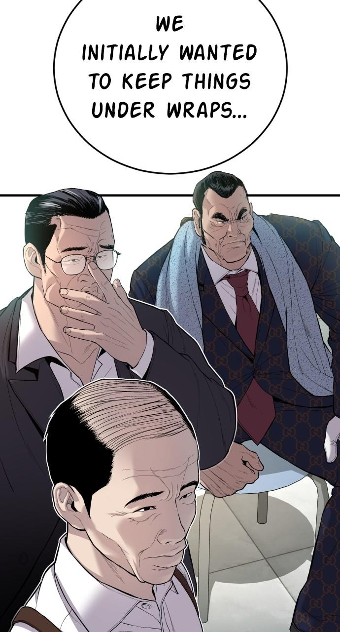 Manager Kim Chap 88 - Next Chap 89