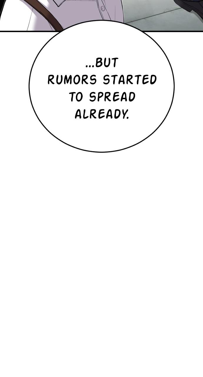 Manager Kim Chap 88 - Next Chap 89