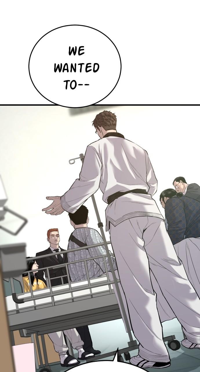 Manager Kim Chap 88 - Next Chap 89