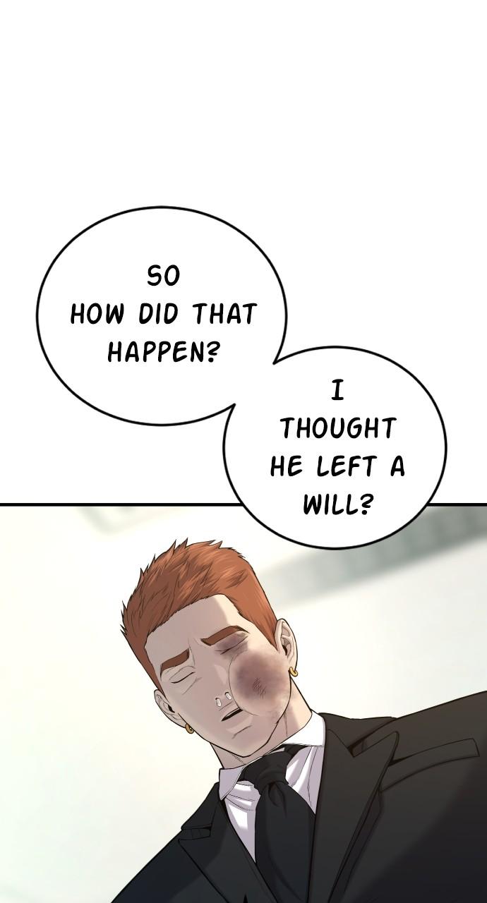 Manager Kim Chap 88 - Next Chap 89