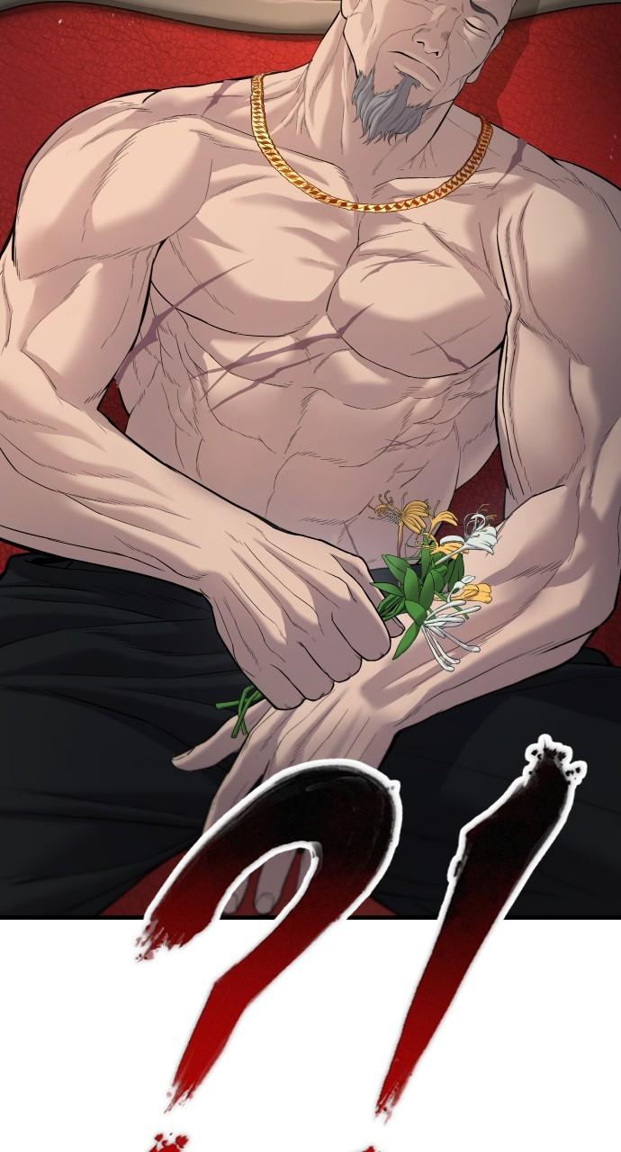 Manager Kim Chap 88 - Next Chap 89