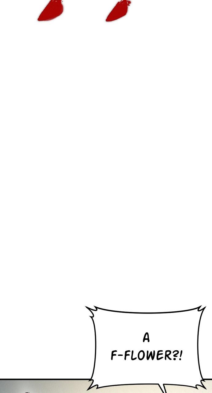 Manager Kim Chap 88 - Next Chap 89