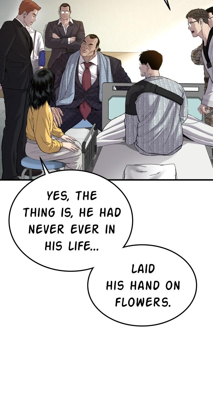 Manager Kim Chap 88 - Next Chap 89