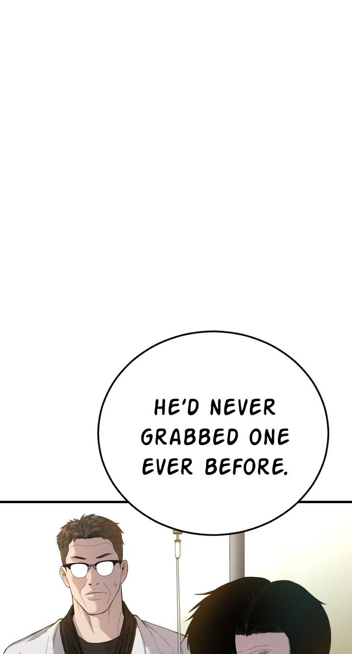 Manager Kim Chap 88 - Next Chap 89