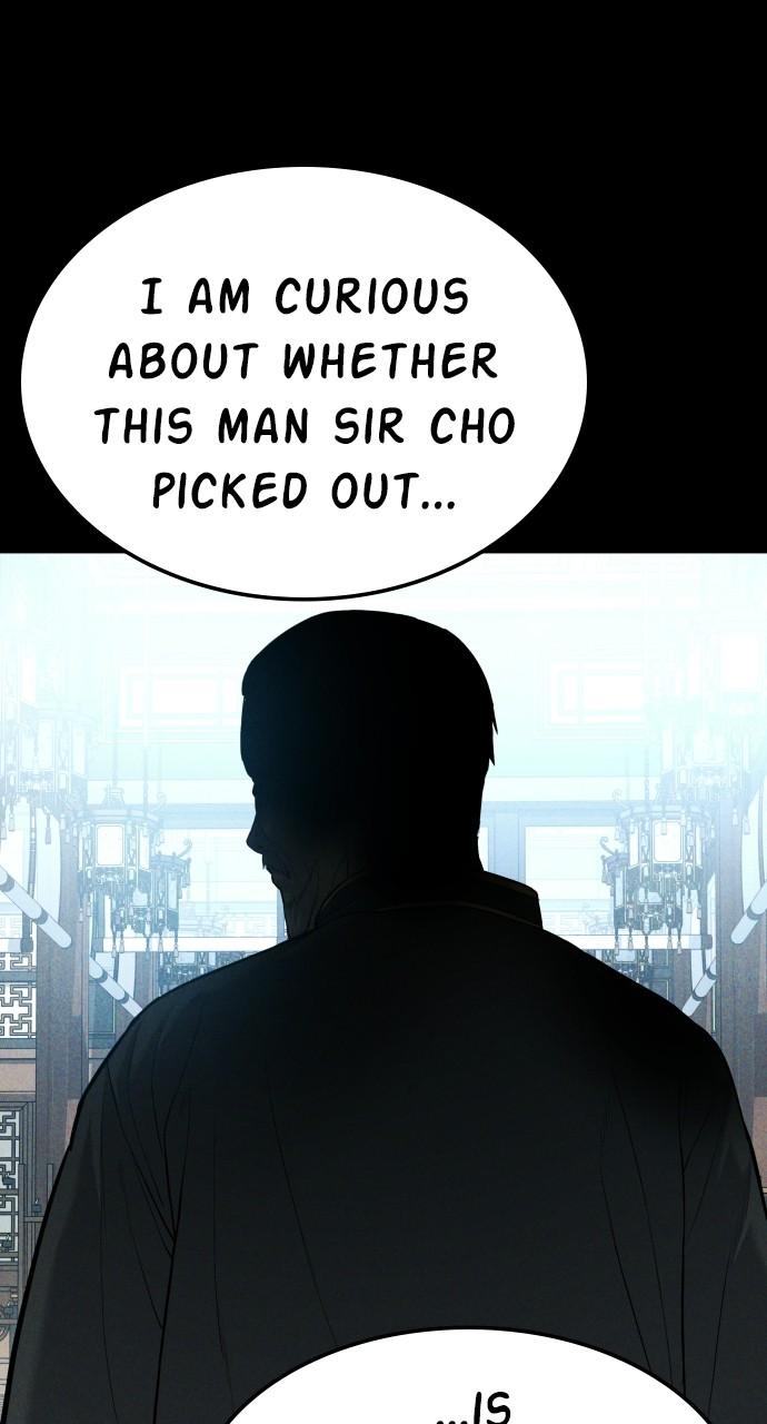 Manager Kim Chap 88 - Next Chap 89