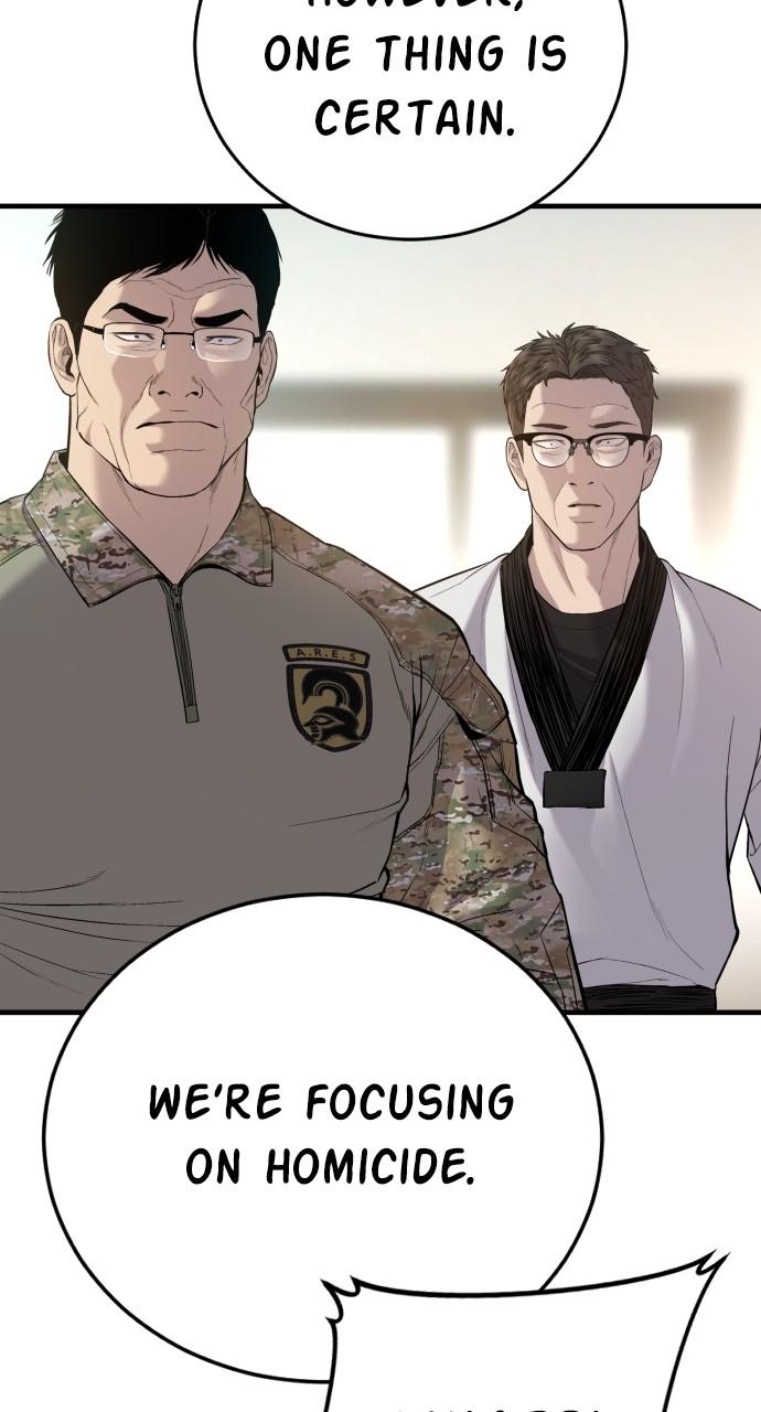 Manager Kim Chap 88 - Next Chap 89