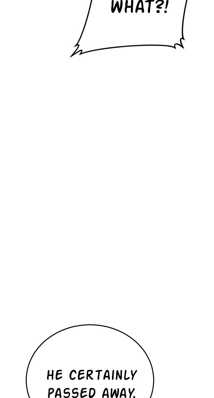 Manager Kim Chap 88 - Next Chap 89